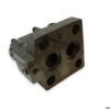rexroth-db-20-2-30_100-pressure-relief-valve-pilot-operated-2