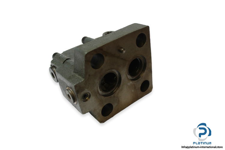 rexroth-db-20-2-30_100-pressure-relief-valve-pilot-operated-2