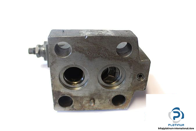 rexroth-db-20-2-30_100-pressure-relief-valve-pilot-operated-3
