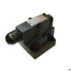 rexroth-DB-20-2-30_100-pressure-relief-valve-pilot-operated