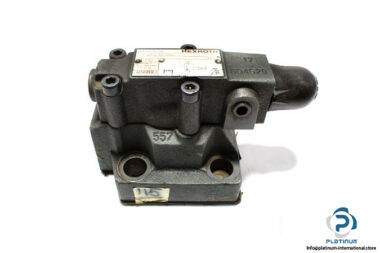 rexroth-db-20-2-30_100u-pilot-operated-pressure-relief-valve-2