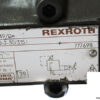 rexroth-db-20-2-30_315-pressure-relief-valve-pilot-operated-1