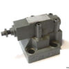 rexroth-db-20-2-30_315-pressure-relief-valve-pilot-operated