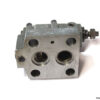 rexroth-db-20-2-30_315-pressure-relief-valve-pilot-operated-2-2