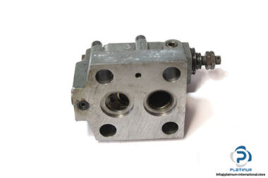 rexroth-db-20-2-30_315-pressure-relief-valve-pilot-operated-2-2