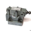 rexroth-DB-20-2-30_315-pressure-relief-valve-pilot-operated-P-to-T