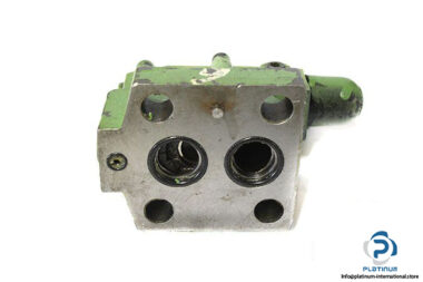 rexroth-db-20-2-30_315u-pressure-relief-valve-pilot-operated-2