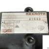 rexroth-db-20-2-31-100uvb-pressure-relief-valve-pilot-operated-1