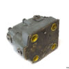 rexroth-db-20-2-31-100uvb-pressure-relief-valve-pilot-operated-2