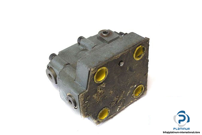 rexroth-db-20-2-31-100uvb-pressure-relief-valve-pilot-operated-2