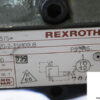 rexroth-db-20-2-31_100ub-pressure-relief-valve-pilot-operated-1
