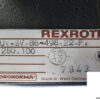 rexroth-db-20-2-31_100ub-pressure-relief-valve-pilot-operated-2