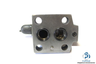 rexroth-db-20-2-31_100ub-pressure-relief-valve-pilot-operated-3