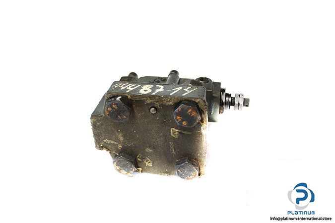 rexroth-db-20-2-31_315-pressure-relief-valve-pilot-operated-2