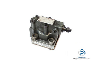 rexroth-db-20-2-31_315-pressure-relief-valve-pilot-operated