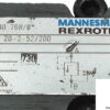 rexroth-db-20-2-52_200-pressure-relief-valve-2