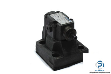Rexroth-DB-20-2-52_200-pressure-relief-valve