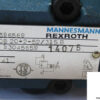 rexroth-db-20-2-52_315-b-pressure-relief-valve-pilot-operated-1