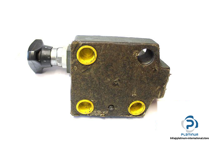 rexroth-db-20-3-30_100u-pressure-relief-valve-pilot-operated-2