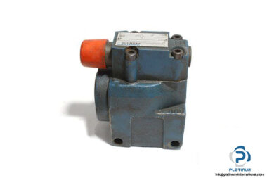 rexroth-db-25-g2-52_315xu-pressure-relief-valve-1