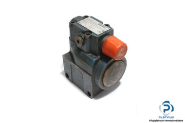 Rexroth-DB-25-G2-52_315XU-pressure-relief-valve