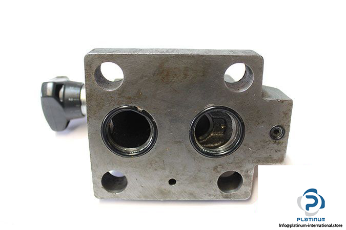 rexroth-db-30-2-30_100-pressure-relief-valve-pilot-operated-2