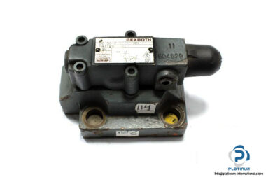 rexroth-db-30-2-30_100xu-pilot-operated-pressure-relief-valve-2