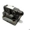 rexroth-DB-30-2-30_100YU-pilot-operated-pressure-relief-valve