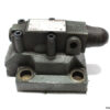 rexroth-db-30-2-30_100yu-pilot-operated-pressure-relief-valve-2