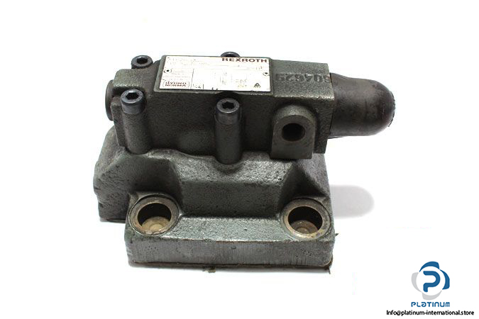 rexroth-db-30-2-30_100yu-pilot-operated-pressure-relief-valve-2
