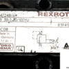rexroth-db-30-2-30_100yu-pilot-operated-pressure-relief-valve-3