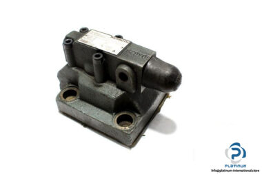 rexroth-DB-30-2-30_100YU-pilot-operated-pressure-relief-valve