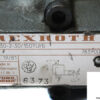 rexroth-db-30-2-30_150yu_b-pressure-relief-valve-pilot-operated-1