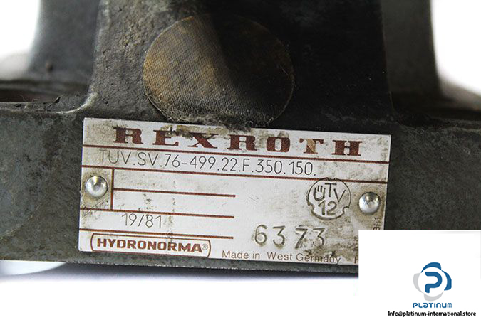 rexroth-db-30-2-30_150yu_b-pressure-relief-valve-pilot-operated-2