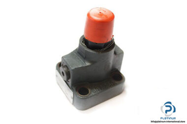 rexroth-db10-2-4x_315w65-pressure-relief-valve-pilot-operated