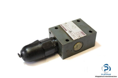 rexroth-dbd-s6-g13_100-b-pressure-relief-valve-direct-operated