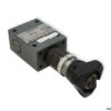 rexroth-dbda-6-g11_25-pressure-relief-valve-direct-operated-3