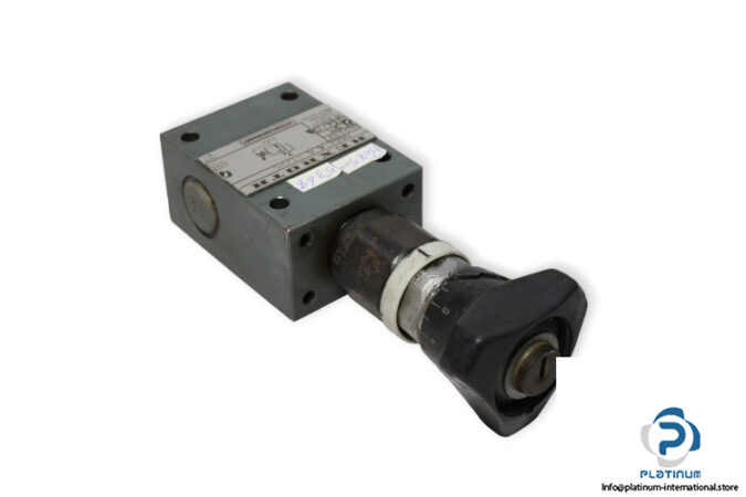 rexroth-dbda-6-g11_25-pressure-relief-valve-direct-operated-3