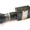 rexroth-dbda-6-g12_100-pressure-relief-valve-direct-operated