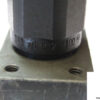 rexroth-dbda-6-g12_100-pressure-relief-valve-direct-operated-2