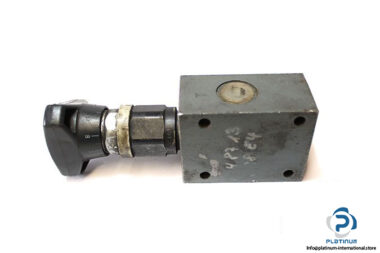 rexroth-dbda-6-g12_50-pressure-relief-valve-direct-operated-2