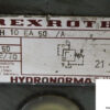 rexroth-dbdh-10-ea-50_a-pressure-relief-valve-direct-operated-1
