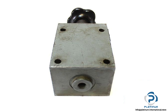 rexroth-dbdh-10-ea-50_a-pressure-relief-valve-direct-operated-2