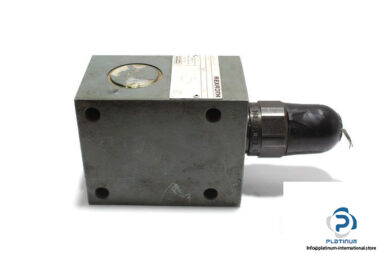 rexroth-dbds-10-g11_100b-pressure-relief-valve-2