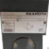 rexroth-dbds-10-g11_100b-pressure-relief-valve-4