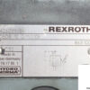 rexroth-dbds-10-g11_210b-pressure-relief-valve-direct-operated-1