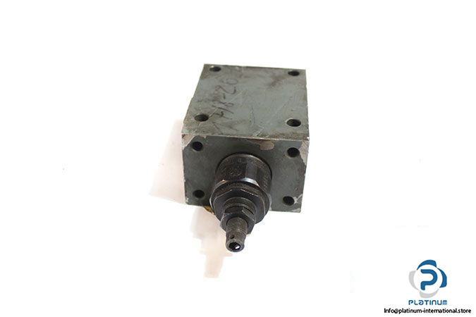 rexroth-dbds-10-g11_210b-pressure-relief-valve-direct-operated-2