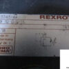 REXROTH-DBDS-10-G1225-PRESSURE-RELIEF-VALVE-DIRECT-OPERATED3_675x450.jpg