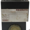 rexroth-dbds-10-g12_315-pressure-relief-valve-direct-operated-1