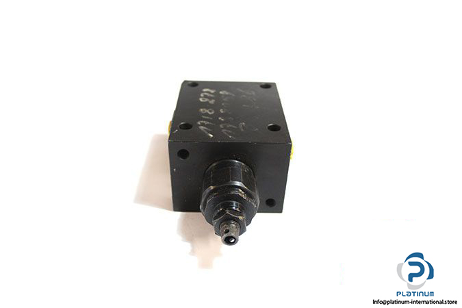 rexroth-dbds-10-g17_200b-pressure-relief-valve-direct-operated-3